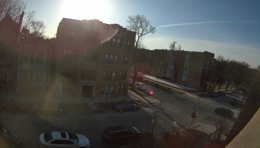 Reolink Camera Two_01_Reolink Home Hub One_20250321081233.jpg